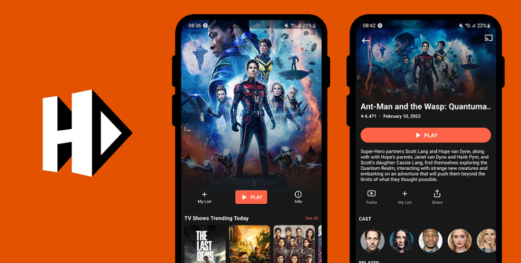 HDO BOX APK Download Best Movie App On Android iOS Fire TV HDO BOX APK Download Best Movie App On Android iOS Fire TV