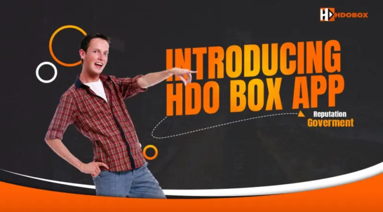 HDO BOX APK Download Best Movie App On Android iOS Fire TV HDO BOX APK Download Best Movie App On Android iOS Fire TV