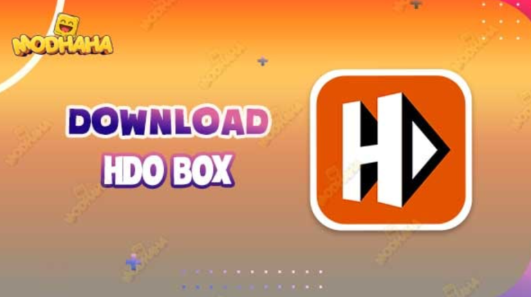 HDO BOX APK Download Best Movie App On Android iOS Fire TV HDO BOX APK Download Best Movie App On Android iOS Fire TV